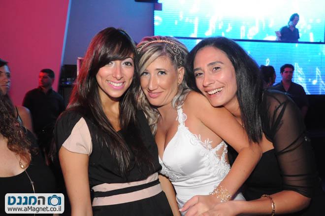 תמונה גדולה